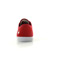 Le Coq Sportif Deauville plus