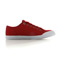 Le Coq Sportif Deauville plus