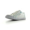 Le Coq Sportif Deauville plus outlined