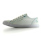 Le Coq Sportif Deauville plus outlined