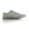 Le Coq Sportif Deauville plus outlined