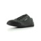 Le Coq Sportif Deauville plus