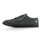 Le Coq Sportif Deauville plus