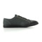 Le Coq Sportif Deauville plus