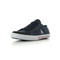 Le Coq Sportif Saint Malo
