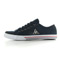 Le Coq Sportif Saint Malo