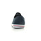 Le Coq Sportif Saint Malo