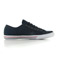 Le Coq Sportif Saint Malo