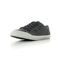 Le Coq Sportif Deauville plus outlined