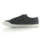 Le Coq Sportif Deauville plus outlined