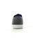 Le Coq Sportif Deauville plus outlined