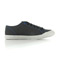 Le Coq Sportif Deauville plus outlined