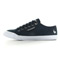 Le Coq Sportif Deauville plus