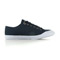 Le Coq Sportif Deauville plus