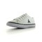 Le Coq Sportif Antibes