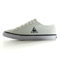 Le Coq Sportif Antibes