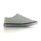 Le Coq Sportif Antibes
