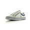 Le Coq Sportif Honfleur Cvs Gingham