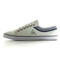Le Coq Sportif Honfleur Cvs Gingham