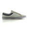 Le Coq Sportif Honfleur Cvs Gingham
