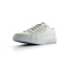 Le Coq Sportif Deauville plus cvs pdg