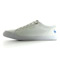 Le Coq Sportif Deauville plus cvs pdg