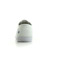 Le Coq Sportif Deauville plus cvs pdg