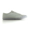 Le Coq Sportif Deauville plus cvs pdg