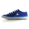 Le Coq Sportif Antibes nylon