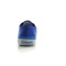 Le Coq Sportif Antibes nylon