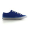Le Coq Sportif Antibes nylon