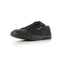 Le Coq Sportif Deauville plus