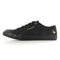 Le Coq Sportif Deauville plus