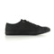 Le Coq Sportif Deauville plus