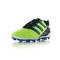 Adidas Predito trx hg j