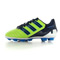 Adidas Predito trx hg j