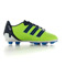 Adidas Predito trx hg j