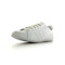 Adidas Campus Dp Round
