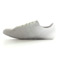 Adidas Campus Dp Round