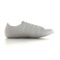 Adidas Campus Dp Round