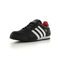 Adidas Dragon W