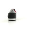 Adidas Dragon W