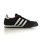 Adidas Dragon W
