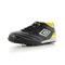 Umbro Turbine tf ad