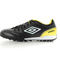 Umbro Turbine tf ad