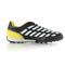 Umbro Turbine tf ad