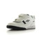 Umbro Libero vc jr