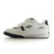 Umbro Libero vc jr