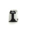 Umbro Libero vc jr