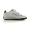 Umbro Libero vc jr